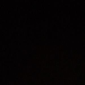 Meet your Posher, Cierra